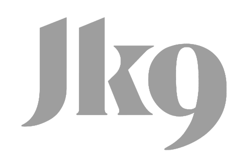 logo jk9